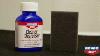 How To Blue A Gun Using Birchwood Casey S Perma Blue Liquid Gun Blue Kit