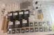 Huge Nos Lot Wagner Air Assist Airless Consumables (tips, Rebuild Kits, & More)