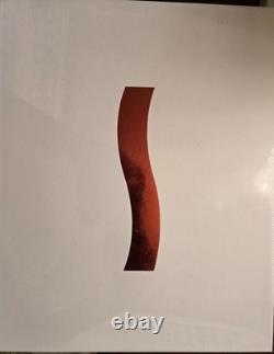 Hydragun MK1 Massage Gun Kit SEALED NEW IN BOX