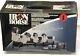 Iron Horse Ih-4nk1 4-piece Nailers Nail Gun Kit New 4 Different Nailers Set