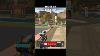 Indus Battle Royale Tamil Gameplay Indus Battle Royale Best Guns Tamil