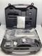 Ingersoll Rand 20v Cordless Grease Gun 1 Battery Kit Lub5130 K12 New