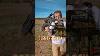 Insane Glock Holds 3 Mags P Ix Plus Recover Tactical