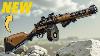 Insane Tons Of New Guns Just Came Out Some Are Already Banned