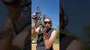 Introducing The New Recovertactical S Pro Pistol Stabilizer Conversion Kit Airsoft