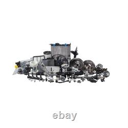 John Deere SPRAY GUN KIT WZ39009327 NEW OEM