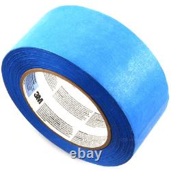 KYDEX Holster Making Thermoform Tools Combo Kits KYDEX Press Included