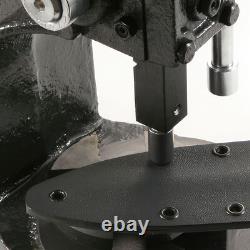 KYDEX Holster Making Thermoform Tools Combo Kits KYDEX Press Included