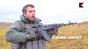 Kalashnikov Ak Series Assault Rifle Modernization Upgrade Kit 1080p