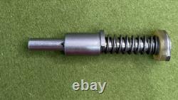 Kings Gun Works 801.45 Colt Officers Model Compensated Barrel Kit NOS