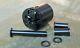 Kirst. 22 Conversion Kit For Remington 1858's