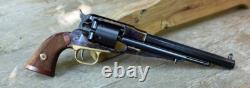 Kirst. 22 Conversion kit for Remington 1858's