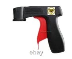 Kit Gun& Bundle withPRO Black woolwax Undercoating Wands. 1 2 Gallon