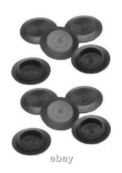 Kit Gun& Bundle withPRO Black woolwax Undercoating Wands. 1 2 Gallon