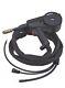 Klutch 150 Spool Gun Kit, Fits Klutch Mp140si, Mp251silcd And Mig/stick 220si