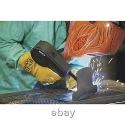 Klutch 150 Spool Gun Kit, Fits Klutch MP140Si, MP251SiLCD and MIG/Stick 220Si