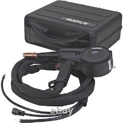 Klutch 150 Spool Gun Kit, Fits Klutch MP140Si, MP251SiLCD and MIG/Stick 220Si