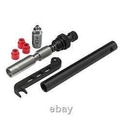 Knight 209 Primer Extreme Conversion Kit For 50 Cal LK-93, Wolverine, USAK