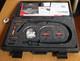 Lincoln Magnum 400 Gma Gun Kit