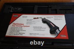 LINCOLN MAGNUM 400 GMA GUN Kit