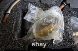LINCOLN MAGNUM 400 GMA GUN Kit