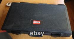 LINCOLN MAGNUM 400 GMA GUN Kit