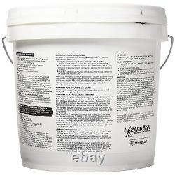 LIzardSkin Ceramic Insulation Kit with Spray Gun 4 Gallon