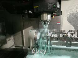 LVLP Atom X88 BLUEMOON Spray Gun Kit with 1.3 and 1.4 Tip and FREE Gunbudd Light