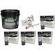 Lizard Skin 2203-2k1 Sound Control And Gun Kit Includes Sound Control Formula