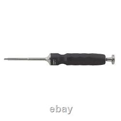 MCT Auto Bone Tac Mini Kit TBM-05 MCTBIO GBR Tac Gun Remover 21 Tacs 3.5mm Short