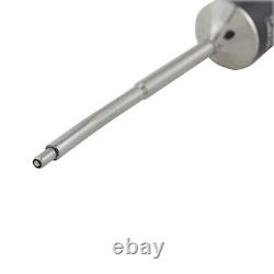 MCT Auto Bone Tac Mini Kit TBM-05 MCTBIO GBR Tac Gun Remover 21 Tacs 3.5mm Short