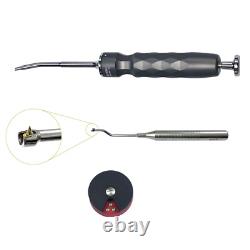 MCT GBR Auto Bone Tac Mini Kit Tac Gun Remover 21 Tacs 3.5mm Short TBM-05 MCTBIO