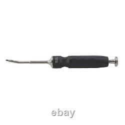 MCT GBR Auto Bone Tac Mini Kit Tac Gun Remover 21 Tacs 3.5mm Short TBM-05 MCTBIO