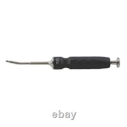 MCT GBR Auto Bone Tac Mini Kit Tac Gun Remover 21 Tacs 3.5mm Short TBM-05 MCTBIO