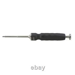 MCT GBR Auto Bone Tac Mini Kit Tac Gun Remover 21 Tacs 3.5mm Short TBM-05 MCTBIO
