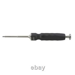 MCT GBR Auto Bone Tac Mini Kit Tac Gun Remover 21 Tacs 3.5mm Short TBM-05 MCTBIO