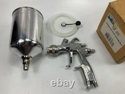 MISSING FLG332-22K DeVilbiss 803560 FLG678 Finishline Primer Paint Spray Gun Kit