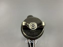 MISSING FLG332-22K DeVilbiss 803560 FLG678 Finishline Primer Paint Spray Gun Kit