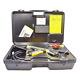 Mz Heat Gun Kit