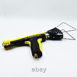 MZ Heat Gun Kit