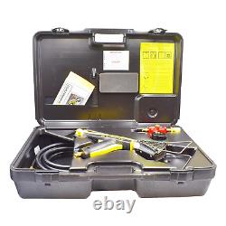 MZ Heat Gun Kit