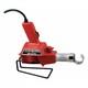 Master Appliance 10008 Heat Gun Kit, Corded Powered, 120v Ac, Fixed Temp