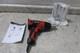 Master Appliance Ph-1200a-00-ss 120vac 18 Cfm 1200&deg;f Max Temp Heat Gun Kit