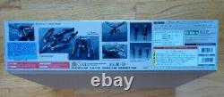 Metal Gear Solid 4 Guns of the Patriots Ray Kotobukiya 1/100 Model Kit NEW