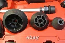 Milwaukee 2572B-21 M12 Drain Cleaning Air Gun Kit