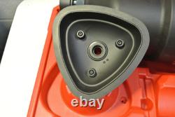 Milwaukee 2572B-21 M12 Drain Cleaning Air Gun Kit