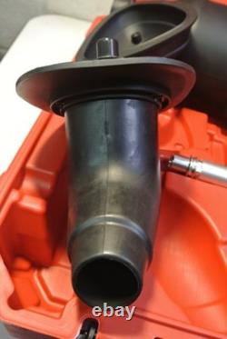 Milwaukee 2572B-21 M12 Drain Cleaning Air Gun Kit