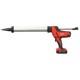 Milwaukee 2642-21ct M18 Sausage Caulk Gun Kit