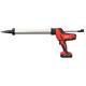 Milwaukee 2642-21ct M18 Sausage Caulk Gun Kit