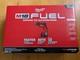 Milwaukee 2866-22 M18 Fuel Drywall Screw Gun Kit Nib